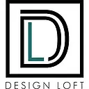 Design Loft Company logo