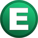 Epes Transport System, LLC logo