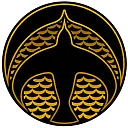 Kaka’ako Kasuals logo