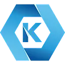 Komline logo