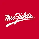 Mrs. Peter's Smokehouse logo