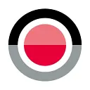 TOPTICA Photonics logo