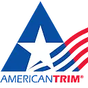 American Trim logo