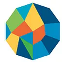 Ferroglobe PLC logo