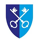 Saint Clare's Health logo