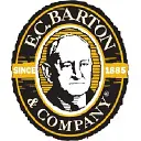 Barton & Loguidice logo