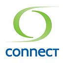 Scarborough Transit Connect logo