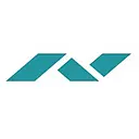 Nortek Data Center Cooling logo