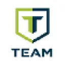 Tank Team Movers logo
