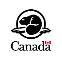 Southwestern Ontario Field Unit, Parks Canada logo