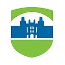 Lehman College logo