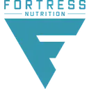 Fortress Nutrition, LLC logo