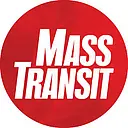 Mass Transit magazine logo