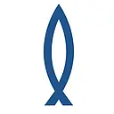 Compass International Holdings logo