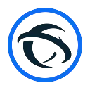 Taylor Logistics logo