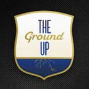 The Ground Up logo