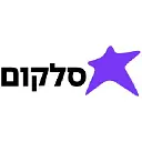 Cellcom Communications logo