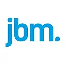JBM Sherman Carmel, Inc. logo