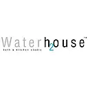 Waterhouse Bath & Kitchen Studio - Inspire. Guide. Elevate. logo