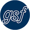 Golden State Foods logo