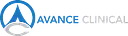 Avance Clinical logo