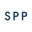 South Pacific Private logo