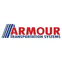 Armour Transportation Systems logo