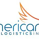 American Logistics Authority logo