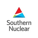 Southern Nuclear logo