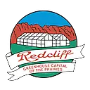 Redcliff Marketing & Logistics logo