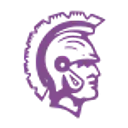 Centurion Logistics logo