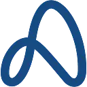 Arcadia Care logo