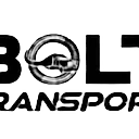 BOLT TRANSPORT LLC logo