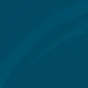Kleinfelder Australia logo