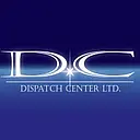 White County Dispatch Center logo