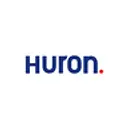 Huron logo