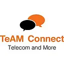 Connect Team Inc logo