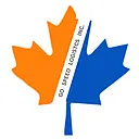 Go Speed Logistics logo