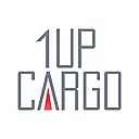 1UP Cargo logo
