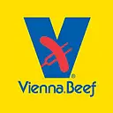 Vienna Beef Ltd logo