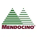 MENDOCINO FOREST PRODUCTS COMPANY, LLC logo
