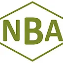 National Beef logo