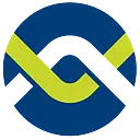 WeDriveU logo