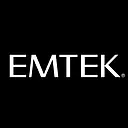 Emtek Products logo