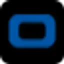 Online Transport logo