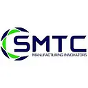SMTC Corporation logo