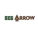 Arrow Manufacturing Group logo