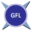 Freight Way Logistics LLC logo