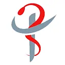 Santé Québec Est-de-l'Île-de-Montréal - Universitaire logo