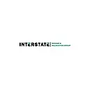 Interstate Moving Relocation Logistics logo